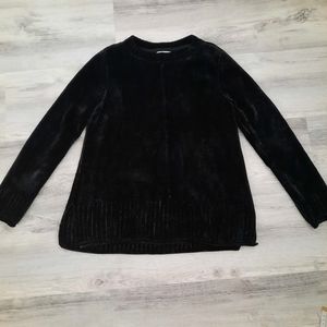 Style & Co Sweater